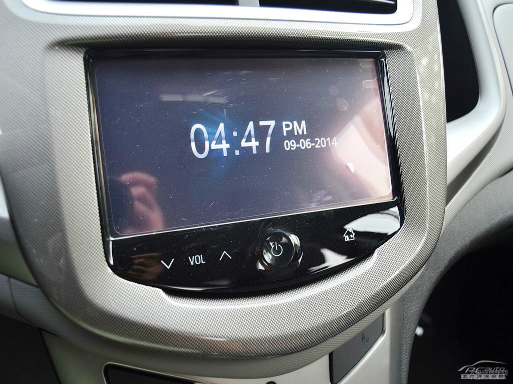 {ΨWп؃(ni)DƬ