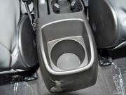 2014款 三廂 1.6L AT 風尚版 2014款 三廂 1.6L AT 風尚版