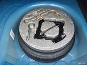 2014款 三廂 1.6L AT 風(fēng)尚版 2014款 三廂 1.6L AT 風(fēng)尚版