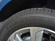 2014款 三廂 1.6L AT 風(fēng)尚版 2014款 三廂 1.6L AT 風(fēng)尚版