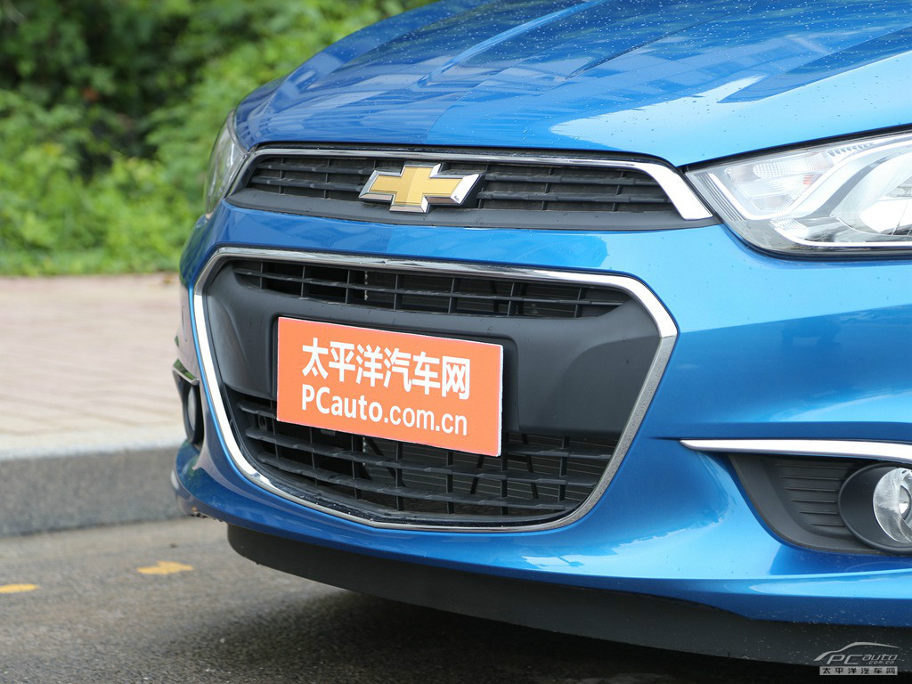 愛唯歐外觀高清大圖