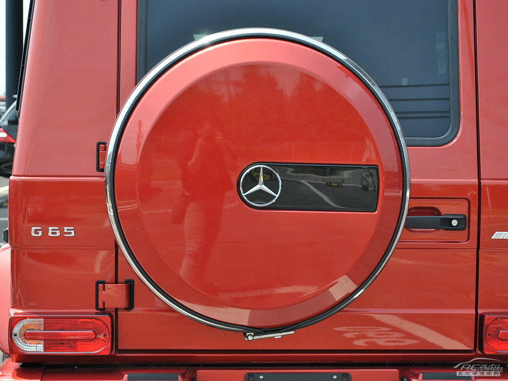 G(j)AMG(x)(ji)(x)(ji)DƬ
