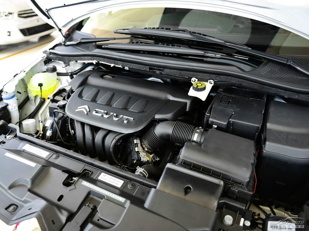 經(jīng)典世嘉細節(jié)高清大圖