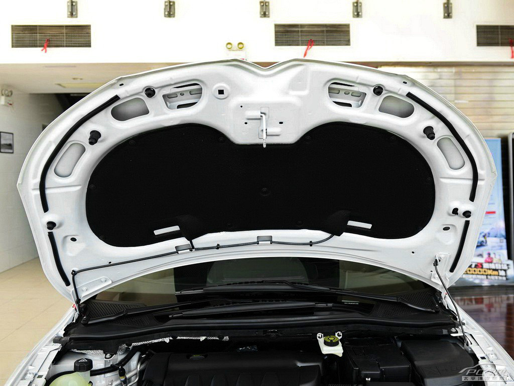 經(jīng)典世嘉細(xì)節(jié)高清大圖