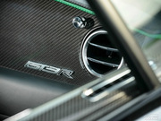 2015款 4.0T GT3-R 2015款 4.0T GT3-R