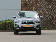 2014款 1.6L 手動智尊型 2014款 1.6L 手動智尊型