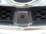 2014款 1.6L 手動智尊型 2014款 1.6L 手動智尊型