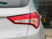 2014款 1.6L 手動智尊型 2014款 1.6L 手動智尊型