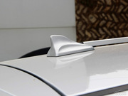 2014款 1.6L 手動智尊型 2014款 1.6L 手動智尊型