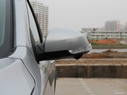 2014款 1.6L 手動智尊型 2014款 1.6L 手動智尊型