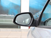 2014款 1.6L 手動智尊型 2014款 1.6L 手動智尊型