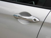 2014款 1.6L 手動智尊型 2014款 1.6L 手動智尊型