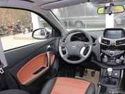 2014款 1.6L 手動(dòng)智尊型 2014款 1.6L 手動(dòng)智尊型