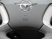 2014款 1.6L 手動(dòng)智尊型 2014款 1.6L 手動(dòng)智尊型