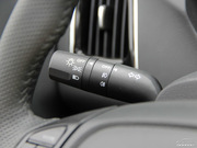 2014款 1.6L 手動(dòng)智尊型 2014款 1.6L 手動(dòng)智尊型