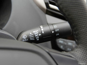 2014款 1.6L 手動(dòng)智尊型 2014款 1.6L 手動(dòng)智尊型