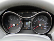 2014款 1.6L 手動(dòng)智尊型 2014款 1.6L 手動(dòng)智尊型