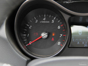 2014款 1.6L 手動(dòng)智尊型 2014款 1.6L 手動(dòng)智尊型