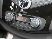 2014款 1.6L 手動(dòng)智尊型 2014款 1.6L 手動(dòng)智尊型