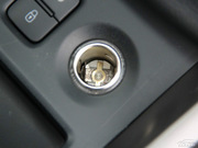 2014款 1.6L 手動(dòng)智尊型 2014款 1.6L 手動(dòng)智尊型