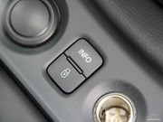 2014款 1.6L 手動(dòng)智尊型 2014款 1.6L 手動(dòng)智尊型