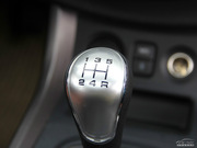 2014款 1.6L 手動(dòng)智尊型 2014款 1.6L 手動(dòng)智尊型