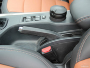 2014款 1.6L 手動(dòng)智尊型 2014款 1.6L 手動(dòng)智尊型