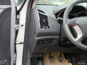 2014款 1.6L 手動(dòng)智尊型 2014款 1.6L 手動(dòng)智尊型