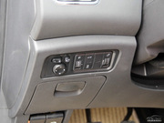 2014款 1.6L 手動(dòng)智尊型 2014款 1.6L 手動(dòng)智尊型