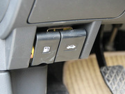 2014款 1.6L 手動(dòng)智尊型 2014款 1.6L 手動(dòng)智尊型