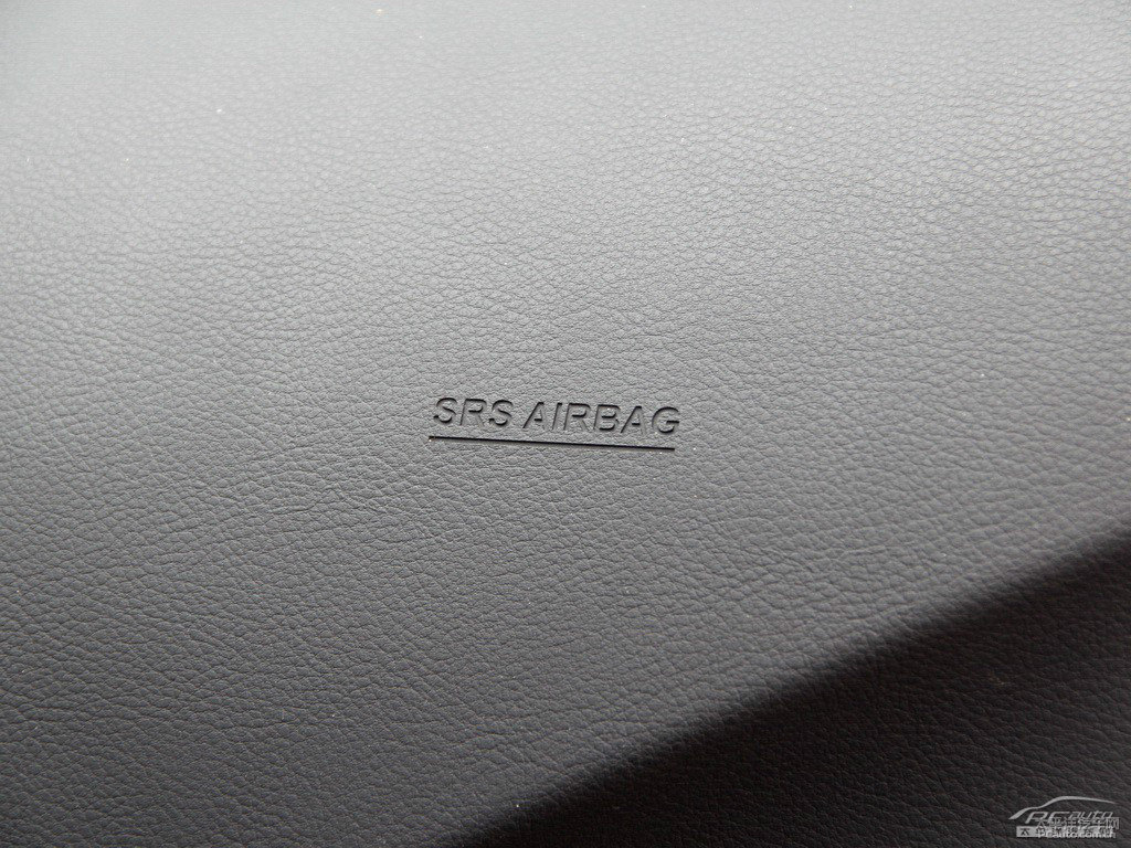 OyRS5п؃DƬ