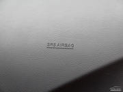 2014款 1.6L 手動(dòng)智尊型 2014款 1.6L 手動(dòng)智尊型