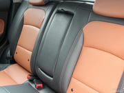 2014款 1.6L 手動(dòng)智尊型 2014款 1.6L 手動(dòng)智尊型