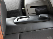 2014款 1.6L 手動(dòng)智尊型 2014款 1.6L 手動(dòng)智尊型