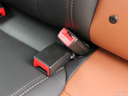 2014款 1.6L 手動(dòng)智尊型 2014款 1.6L 手動(dòng)智尊型