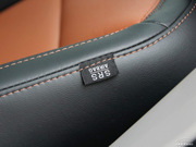 2014款 1.6L 手動(dòng)智尊型 2014款 1.6L 手動(dòng)智尊型