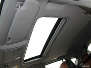 2014款 1.6L 手動(dòng)智尊型 2014款 1.6L 手動(dòng)智尊型