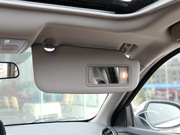 2014款 1.6L 手動(dòng)智尊型 2014款 1.6L 手動(dòng)智尊型