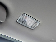 2014款 1.6L 手動(dòng)智尊型 2014款 1.6L 手動(dòng)智尊型