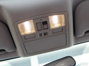 2014款 1.6L 手動(dòng)智尊型 2014款 1.6L 手動(dòng)智尊型