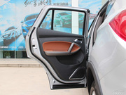 2014款 1.6L 手動(dòng)智尊型 2014款 1.6L 手動(dòng)智尊型