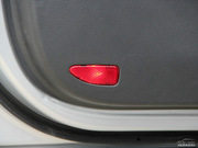 2014款 1.6L 手動(dòng)智尊型 2014款 1.6L 手動(dòng)智尊型