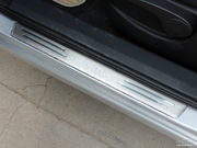 2014款 1.6L 手動(dòng)智尊型 2014款 1.6L 手動(dòng)智尊型