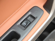 2014款 1.6L 手動(dòng)智尊型 2014款 1.6L 手動(dòng)智尊型