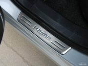 2014款 1.6L 手動(dòng)智尊型 2014款 1.6L 手動(dòng)智尊型