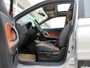 2014款 1.6L 手動智尊型 2014款 1.6L 手動智尊型