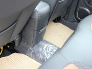 2014款 1.6L 手動智尊型 2014款 1.6L 手動智尊型