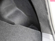 2014款 1.6L 手動智尊型 2014款 1.6L 手動智尊型