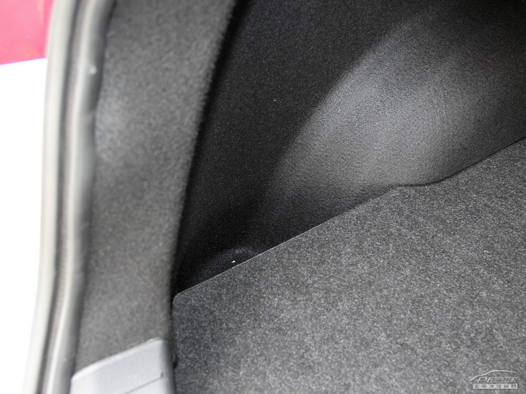 海馬S5空間高清大圖