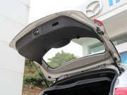 2014款 1.6L 手動智尊型 2014款 1.6L 手動智尊型